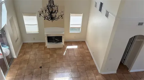 10547 Martinique Isle Drive Tampa FL 33647