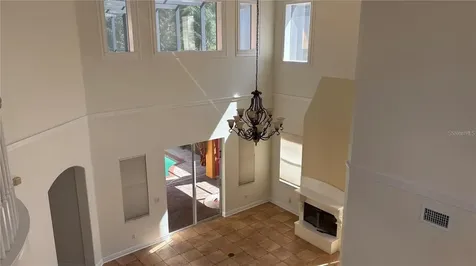 10547 Martinique Isle Drive Tampa FL 33647