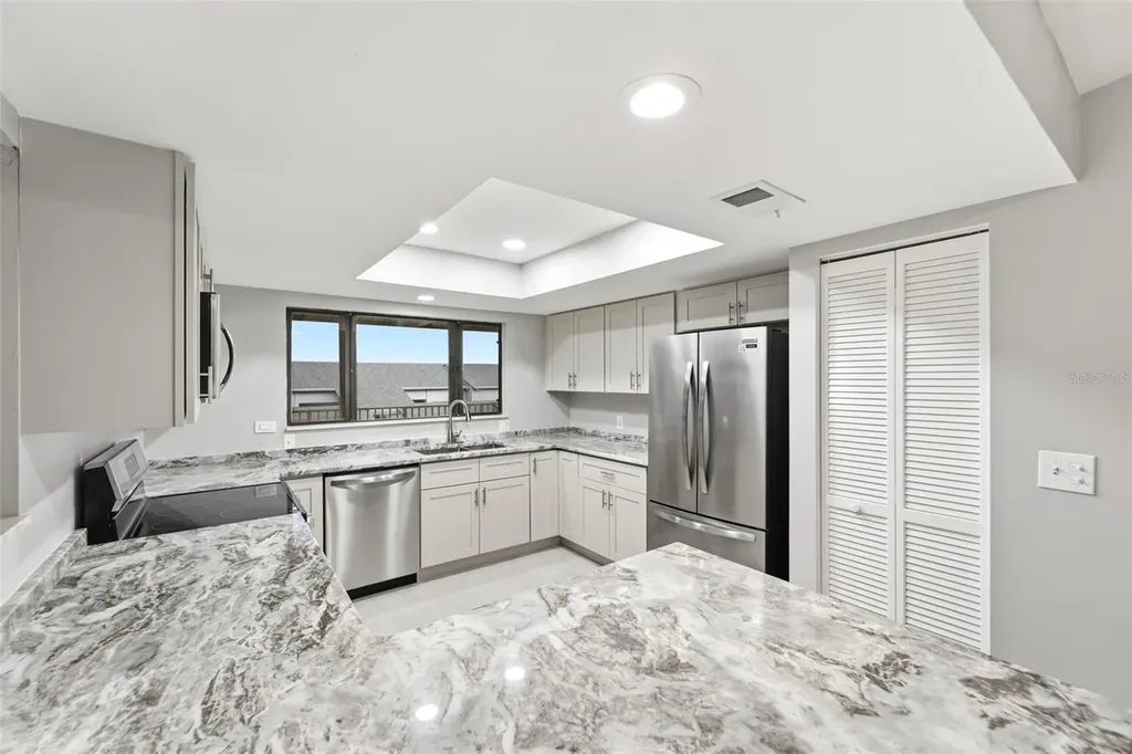 845 Ladyfish Avenue New Smyrna Beach FL 32169