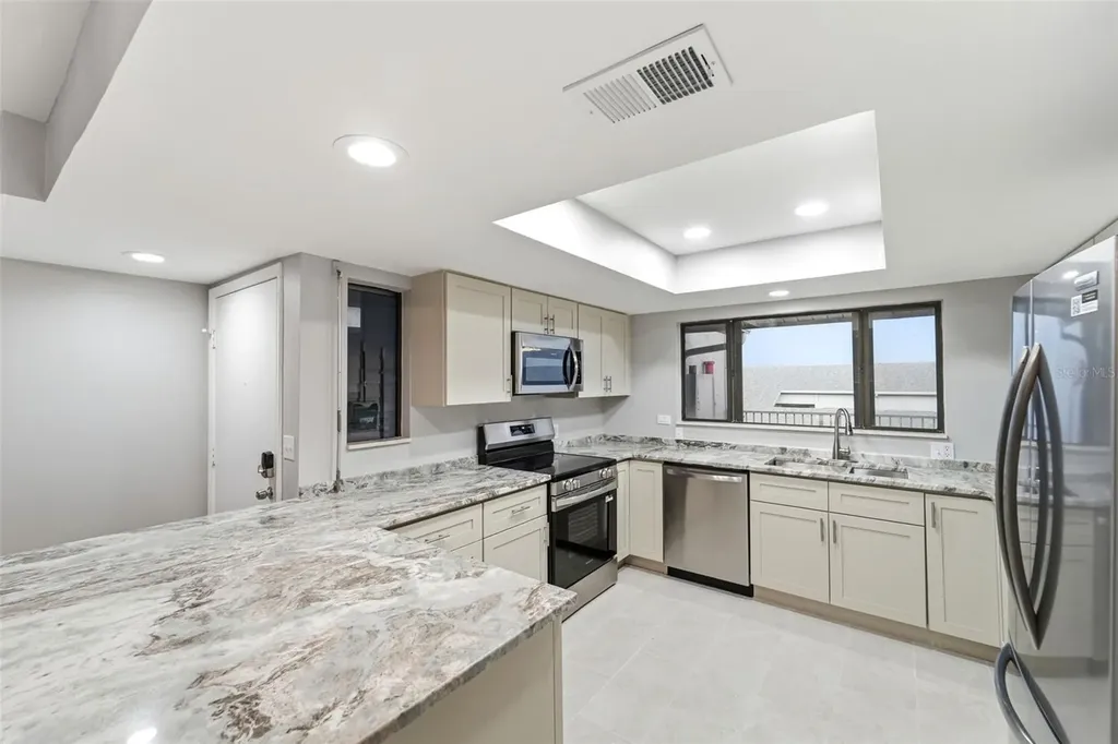 845 Ladyfish Avenue New Smyrna Beach FL 32169