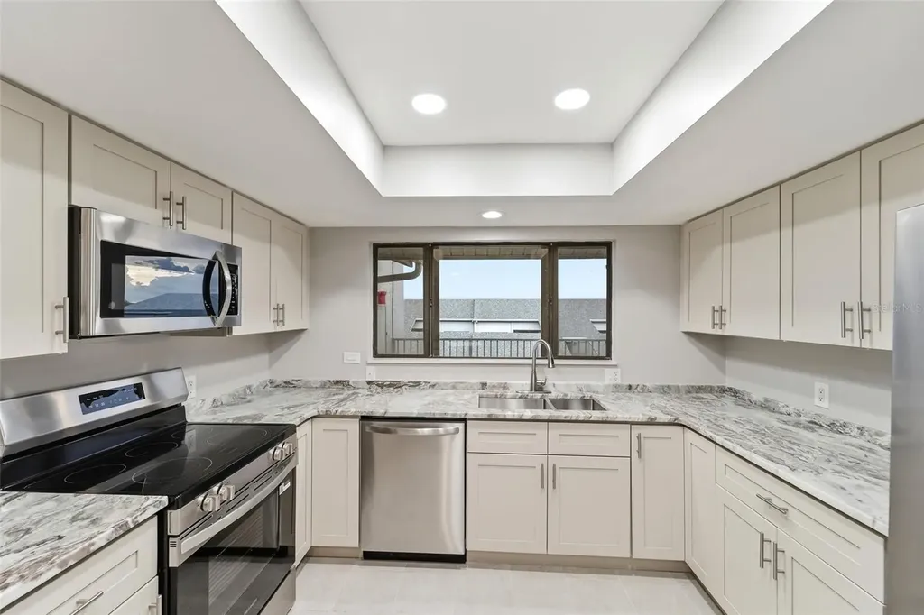 845 Ladyfish Avenue New Smyrna Beach FL 32169