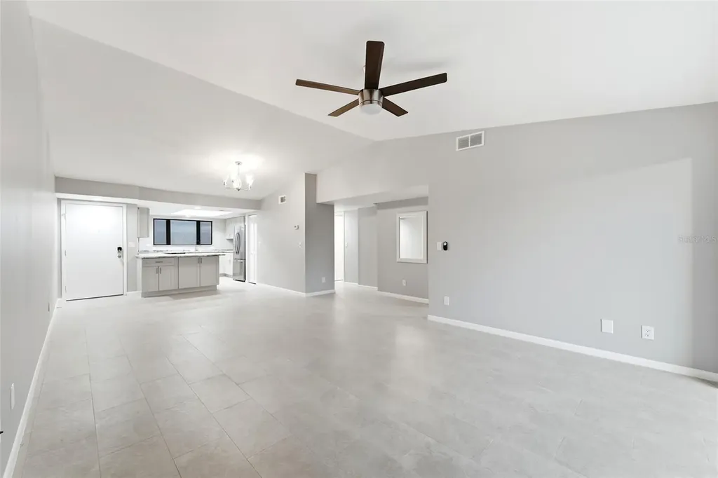 845 Ladyfish Avenue New Smyrna Beach FL 32169
