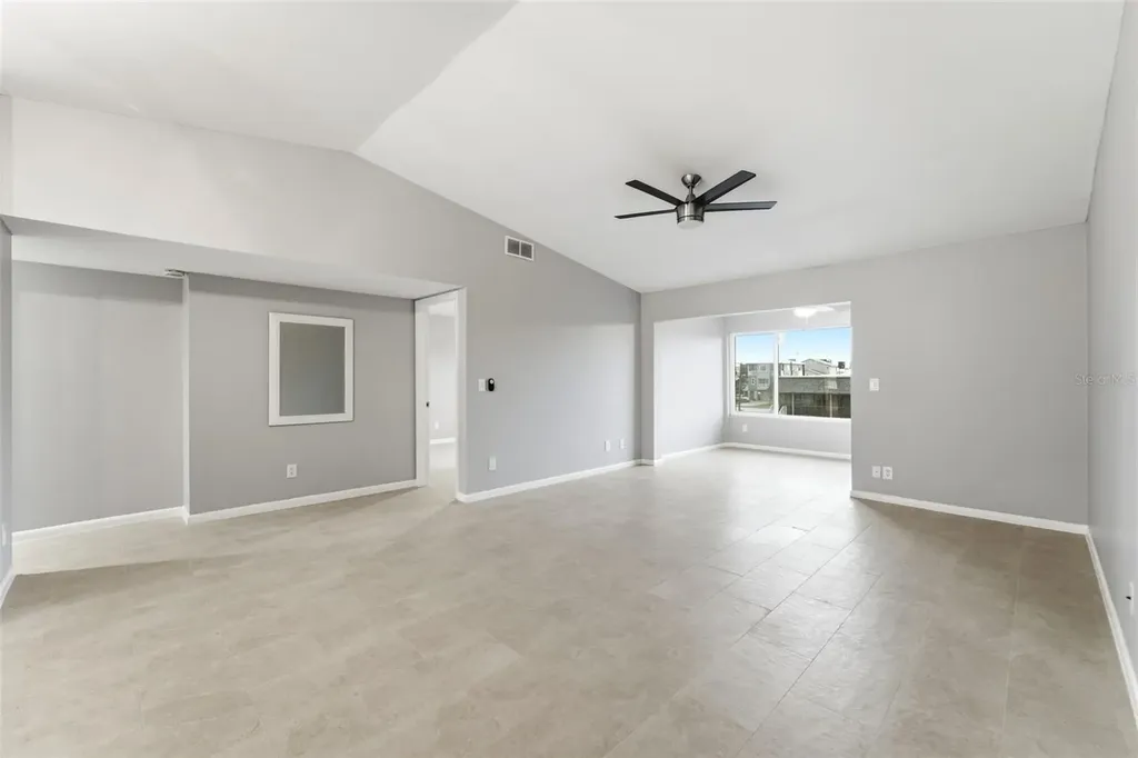 845 Ladyfish Avenue New Smyrna Beach FL 32169