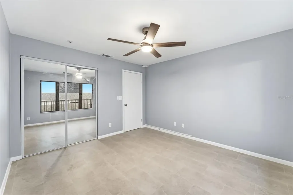 845 Ladyfish Avenue New Smyrna Beach FL 32169