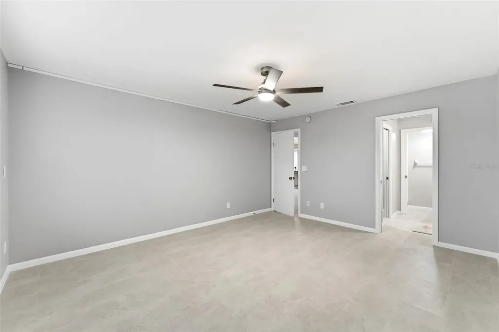 845 Ladyfish Avenue New Smyrna Beach FL 32169