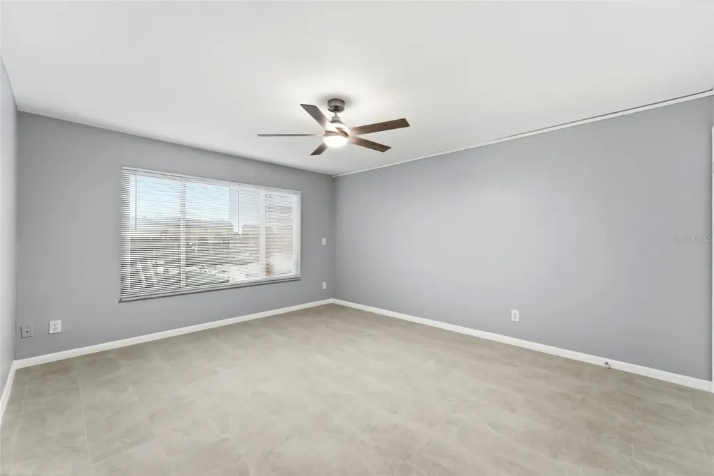 845 Ladyfish Avenue New Smyrna Beach FL 32169
