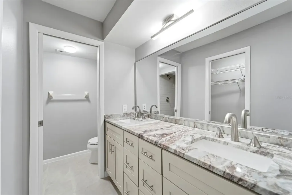 845 Ladyfish Avenue New Smyrna Beach FL 32169