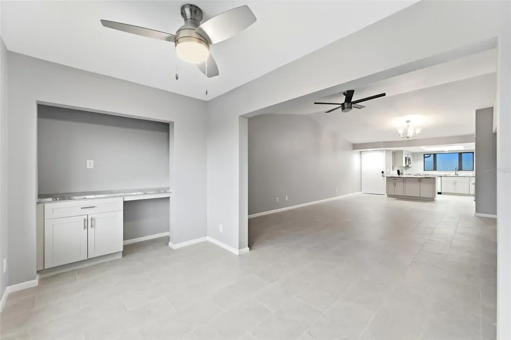 845 Ladyfish Avenue New Smyrna Beach FL 32169
