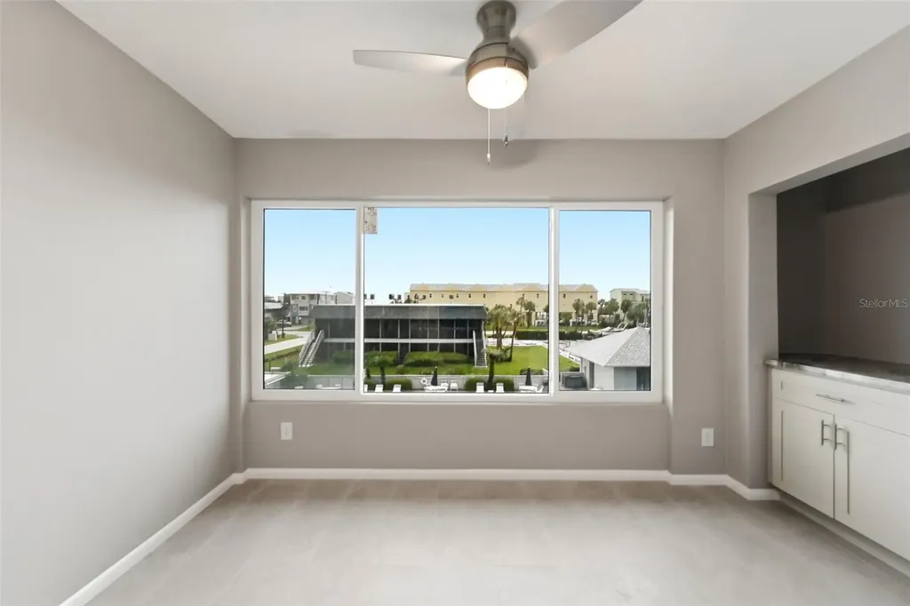 845 Ladyfish Avenue New Smyrna Beach FL 32169