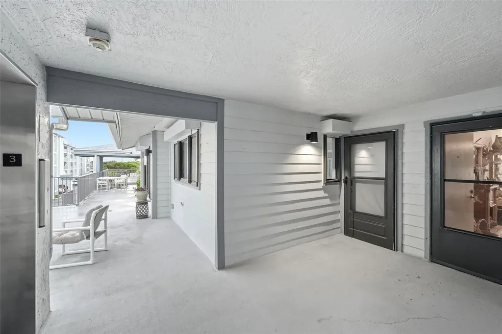 845 Ladyfish Avenue New Smyrna Beach FL 32169