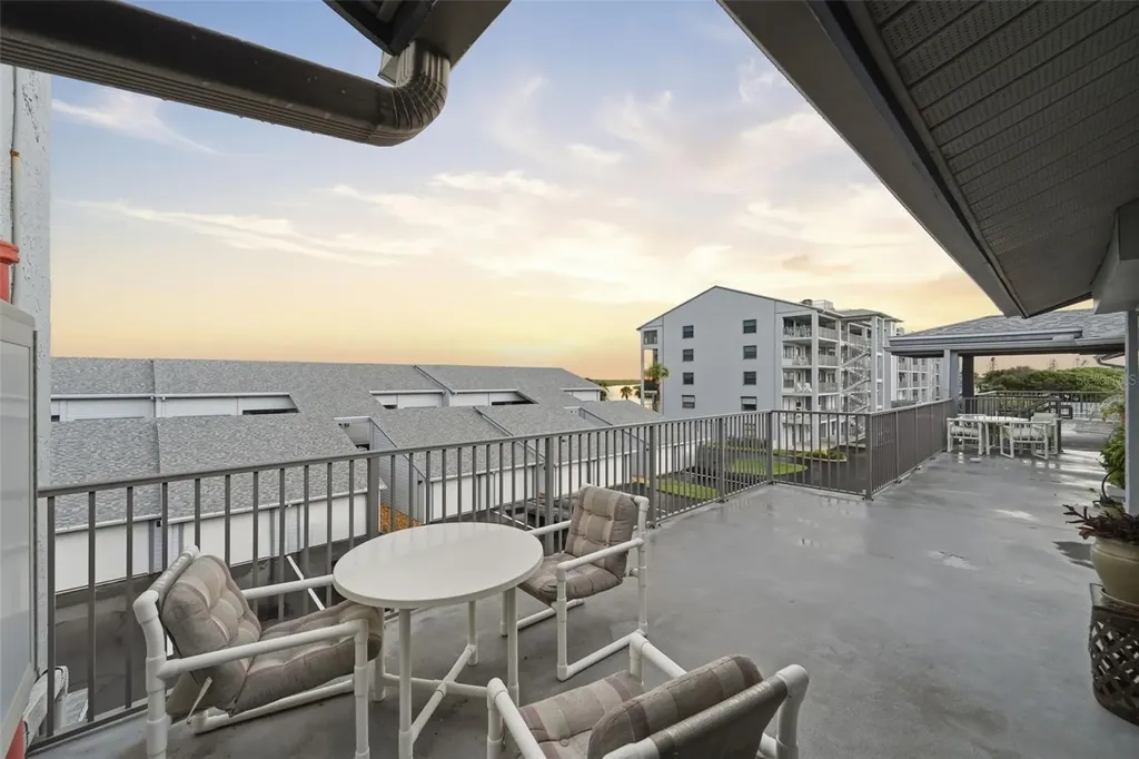 845 Ladyfish Avenue New Smyrna Beach FL 32169