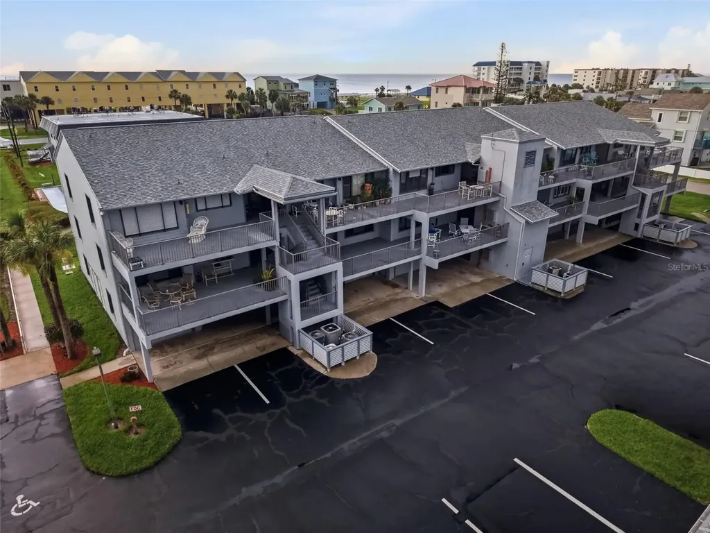 845 Ladyfish Avenue New Smyrna Beach FL 32169