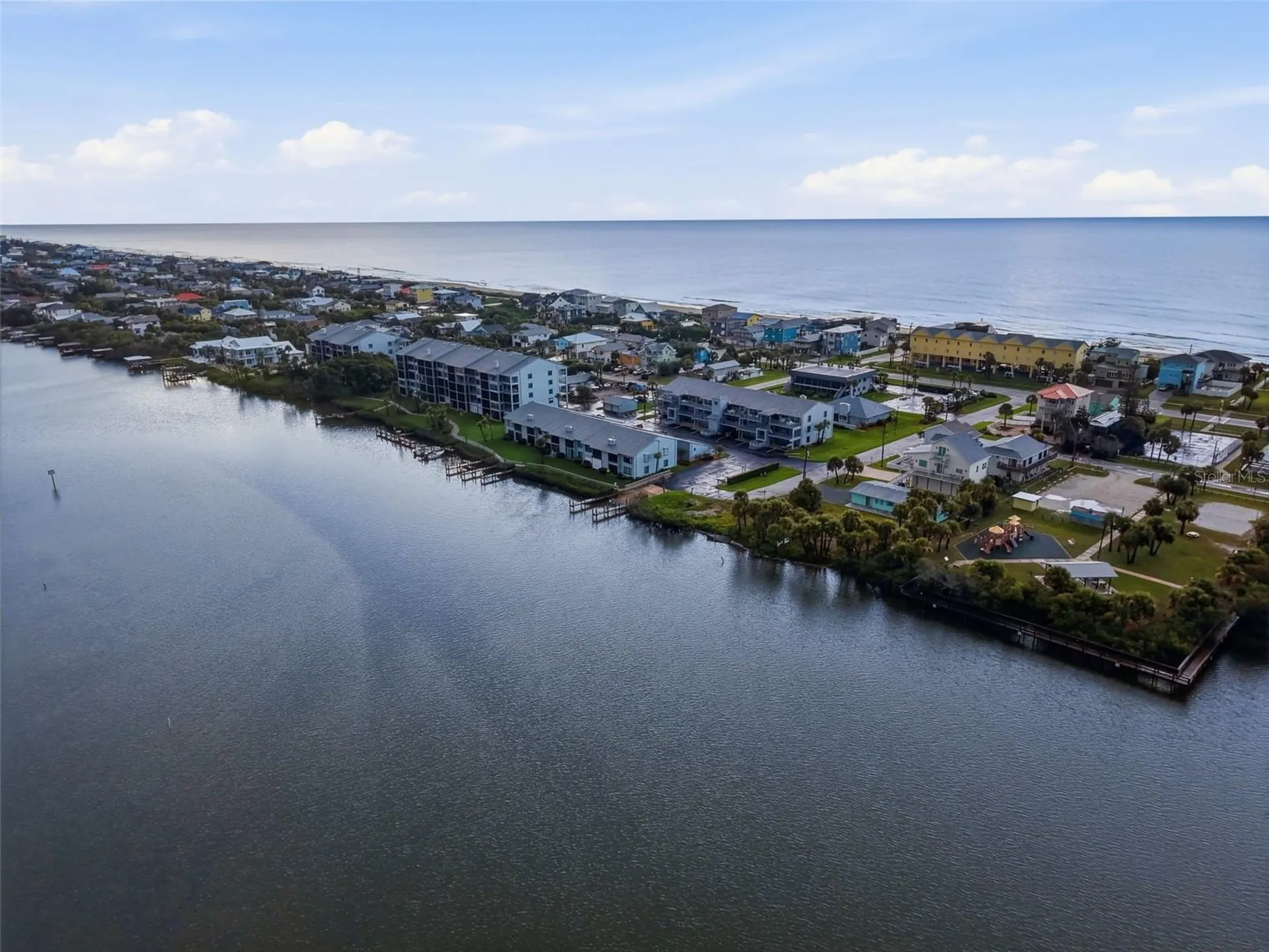 845 Ladyfish Avenue New Smyrna Beach FL 32169