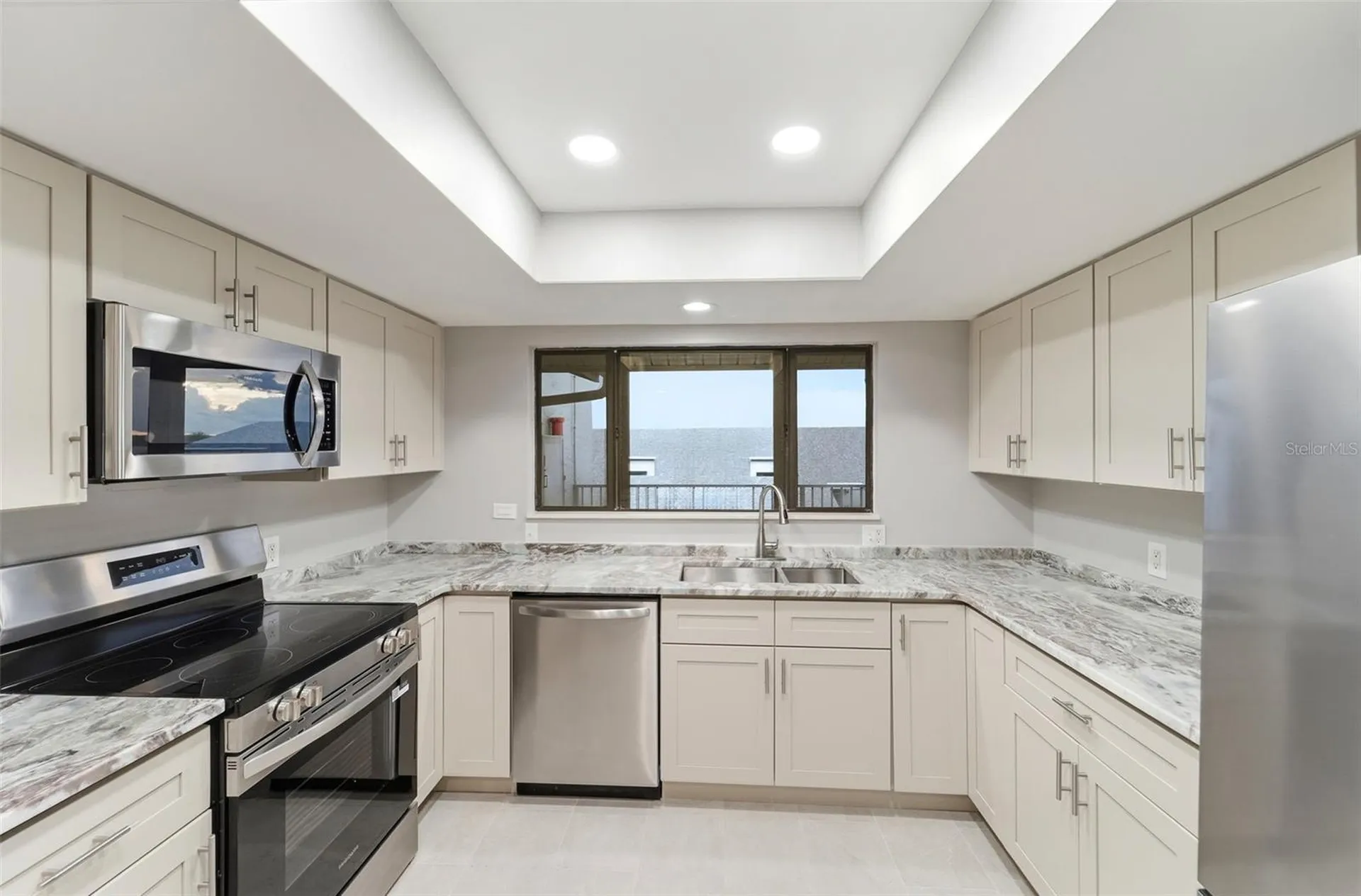 845 Ladyfish Avenue New Smyrna Beach FL 32169