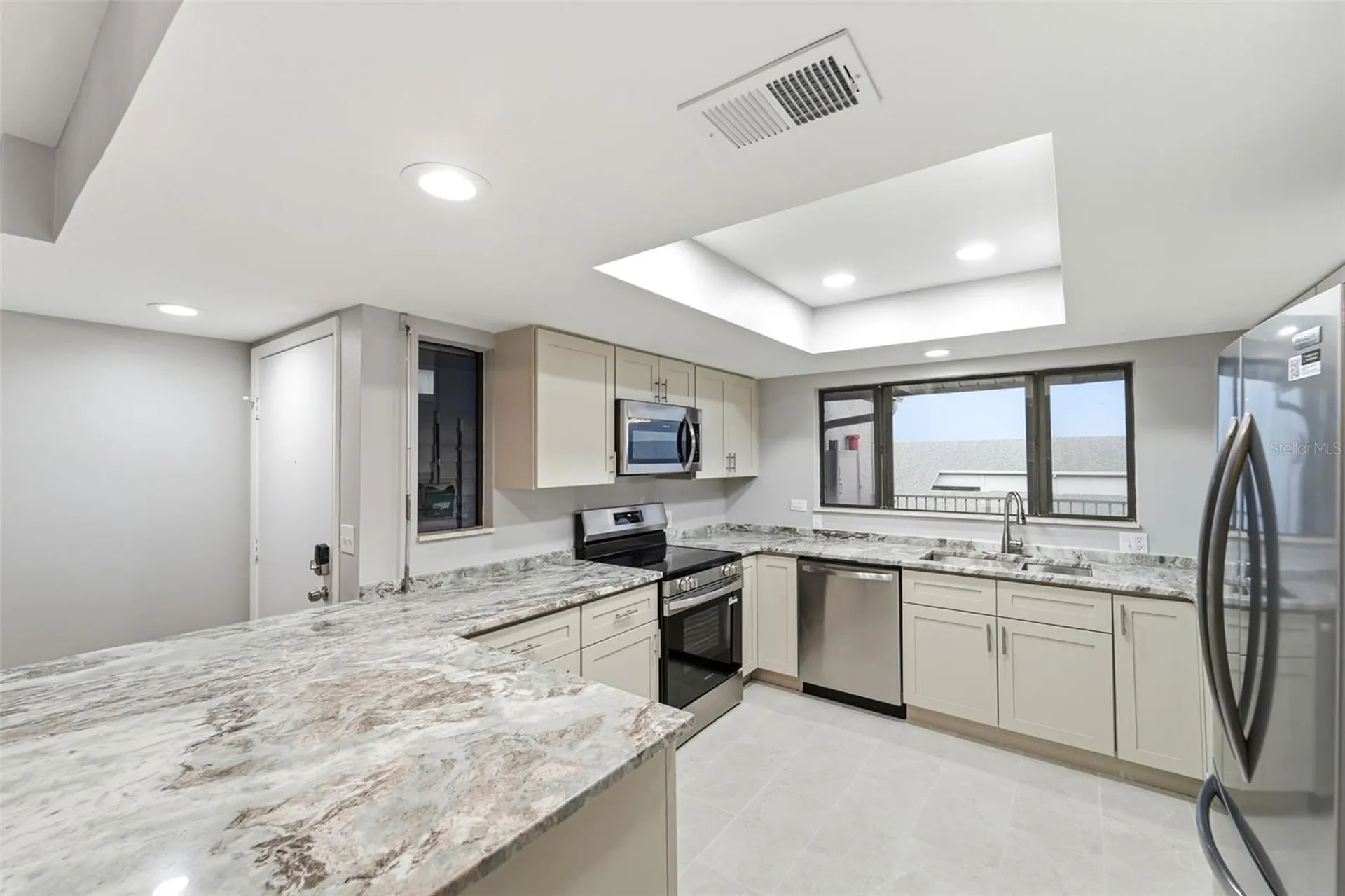 845 Ladyfish Avenue New Smyrna Beach FL 32169