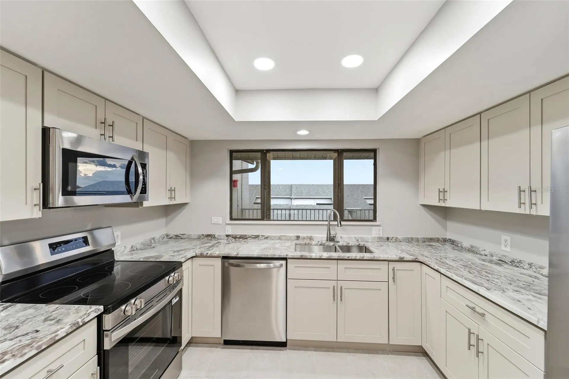 845 Ladyfish Avenue New Smyrna Beach FL 32169