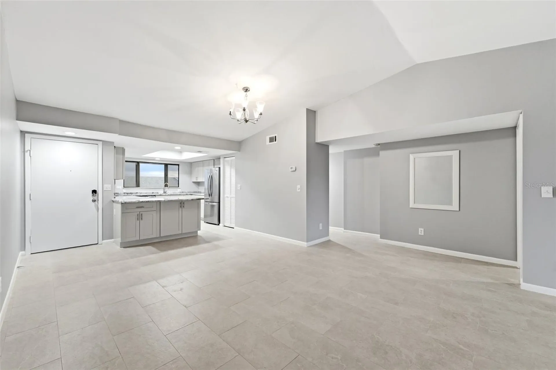 845 Ladyfish Avenue New Smyrna Beach FL 32169