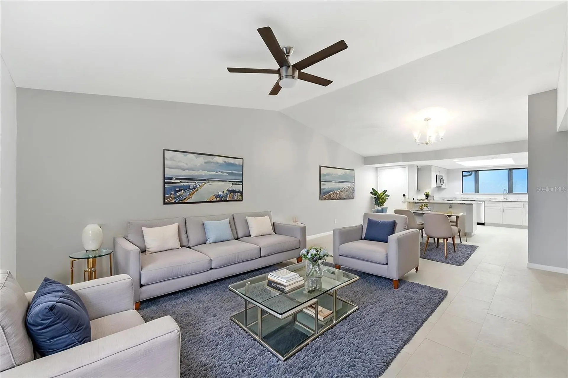 845 Ladyfish Avenue New Smyrna Beach FL 32169