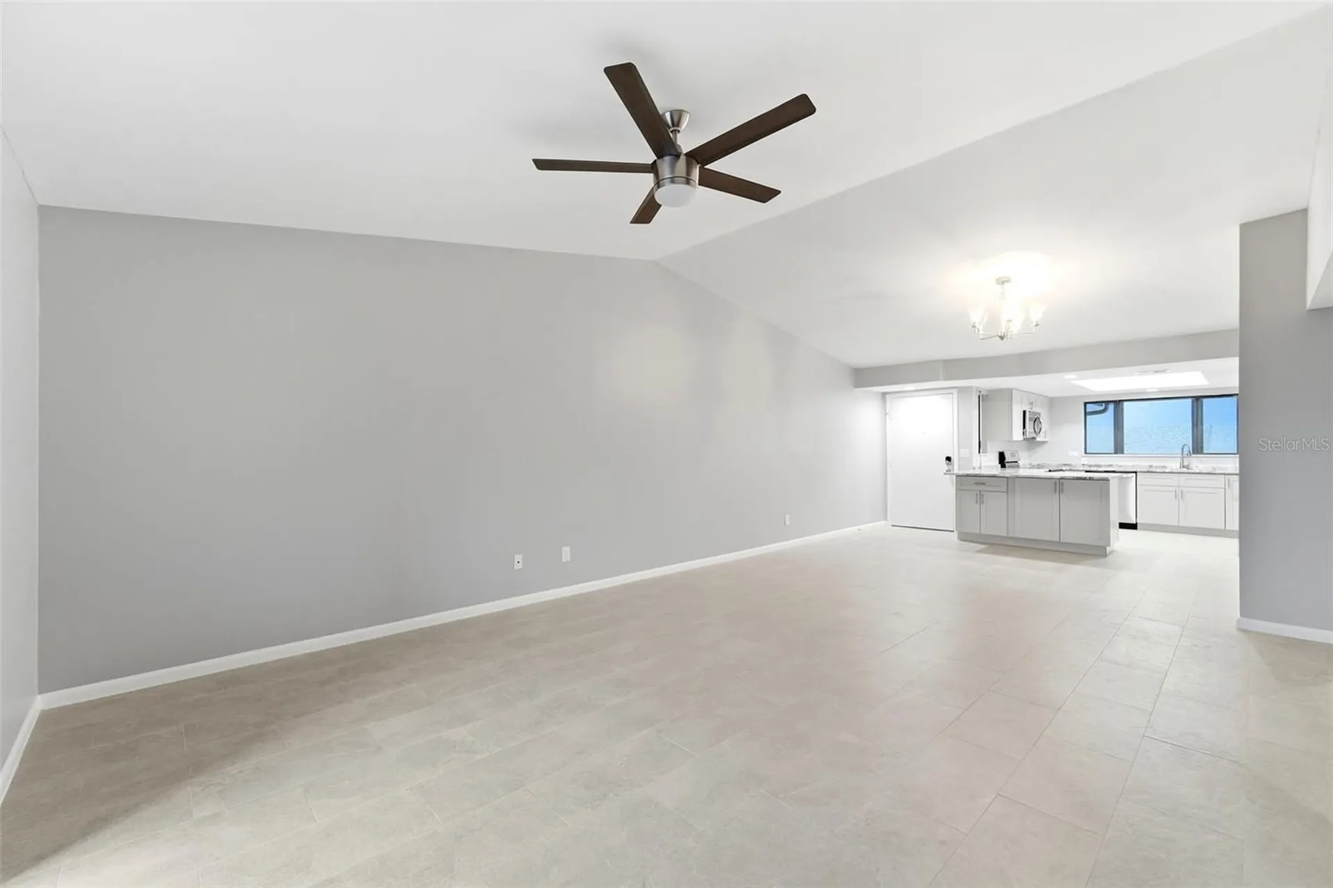 845 Ladyfish Avenue New Smyrna Beach FL 32169