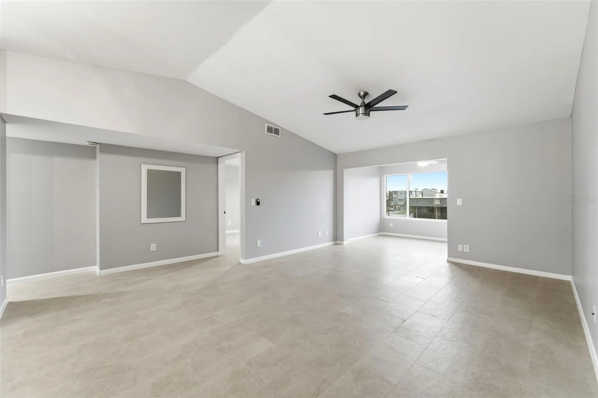 845 Ladyfish Avenue New Smyrna Beach FL 32169