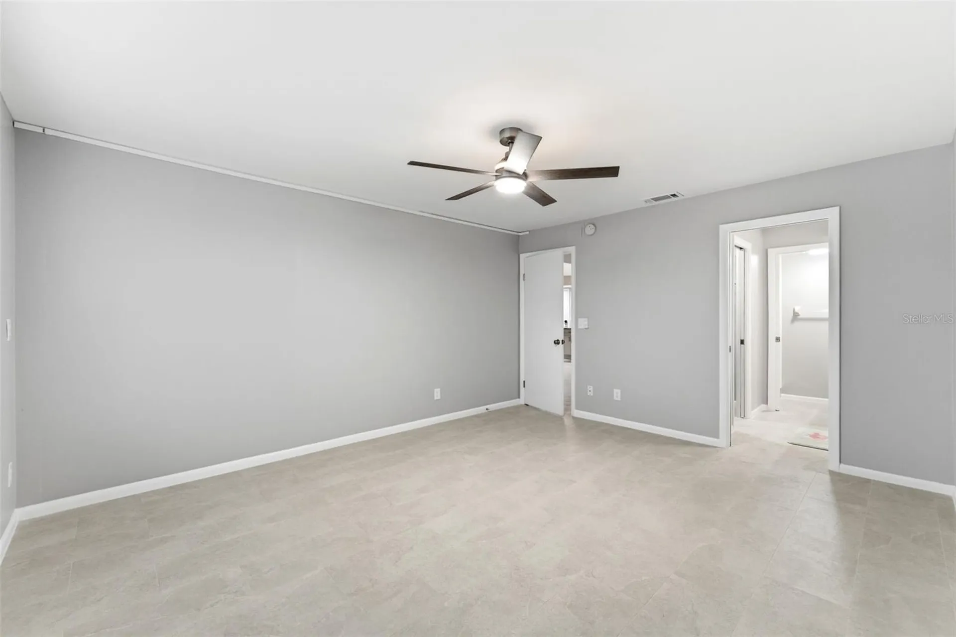 845 Ladyfish Avenue New Smyrna Beach FL 32169