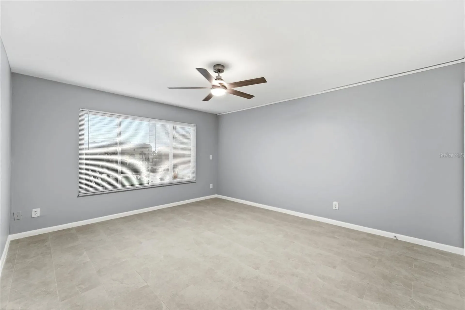 845 Ladyfish Avenue New Smyrna Beach FL 32169