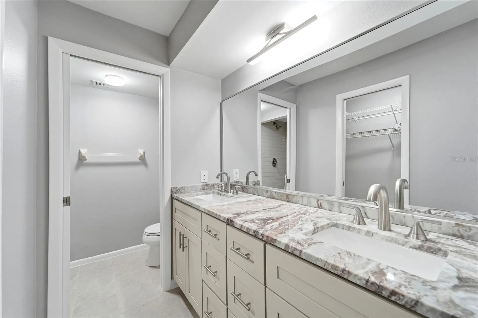 845 Ladyfish Avenue New Smyrna Beach FL 32169