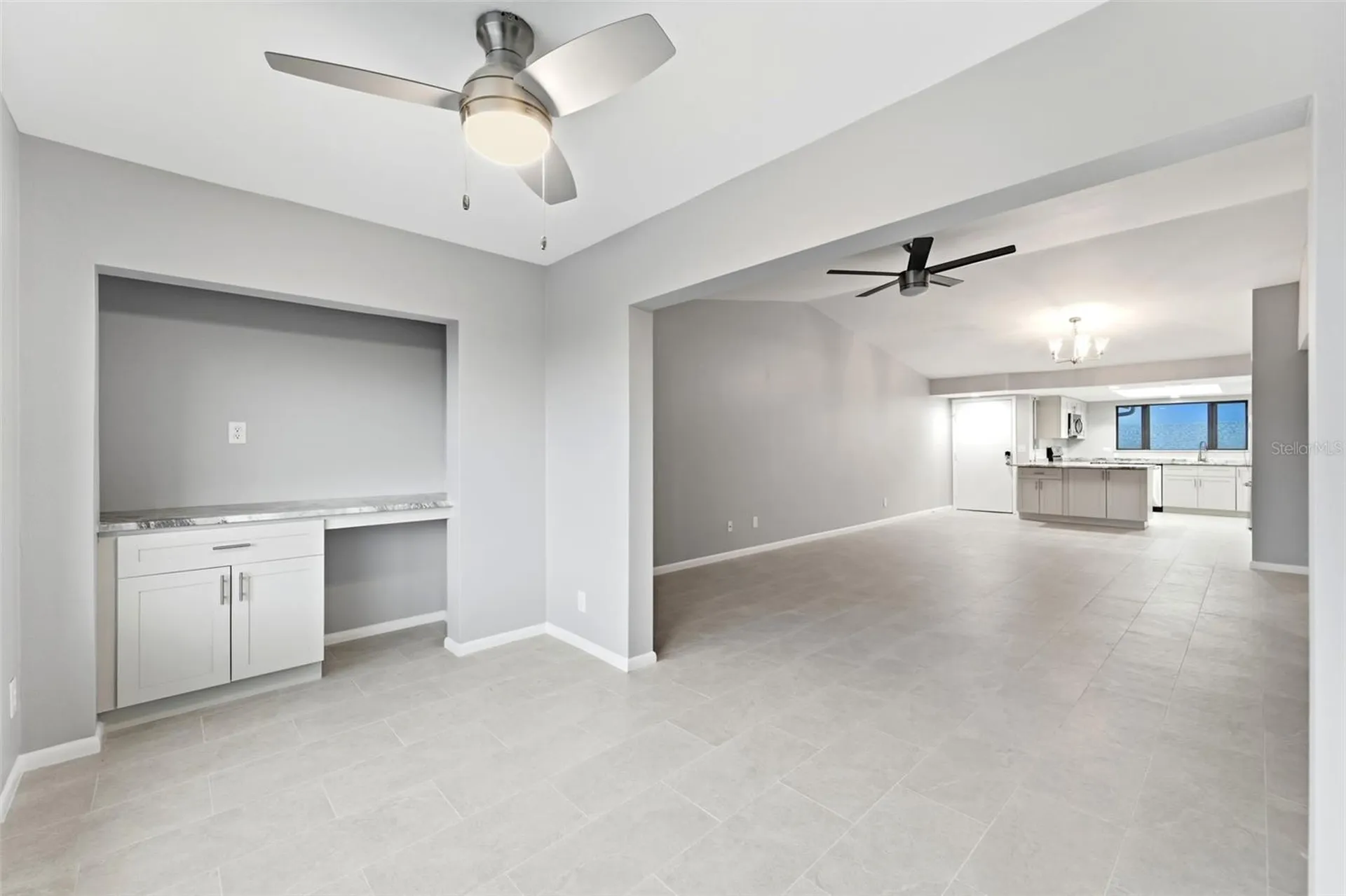845 Ladyfish Avenue New Smyrna Beach FL 32169