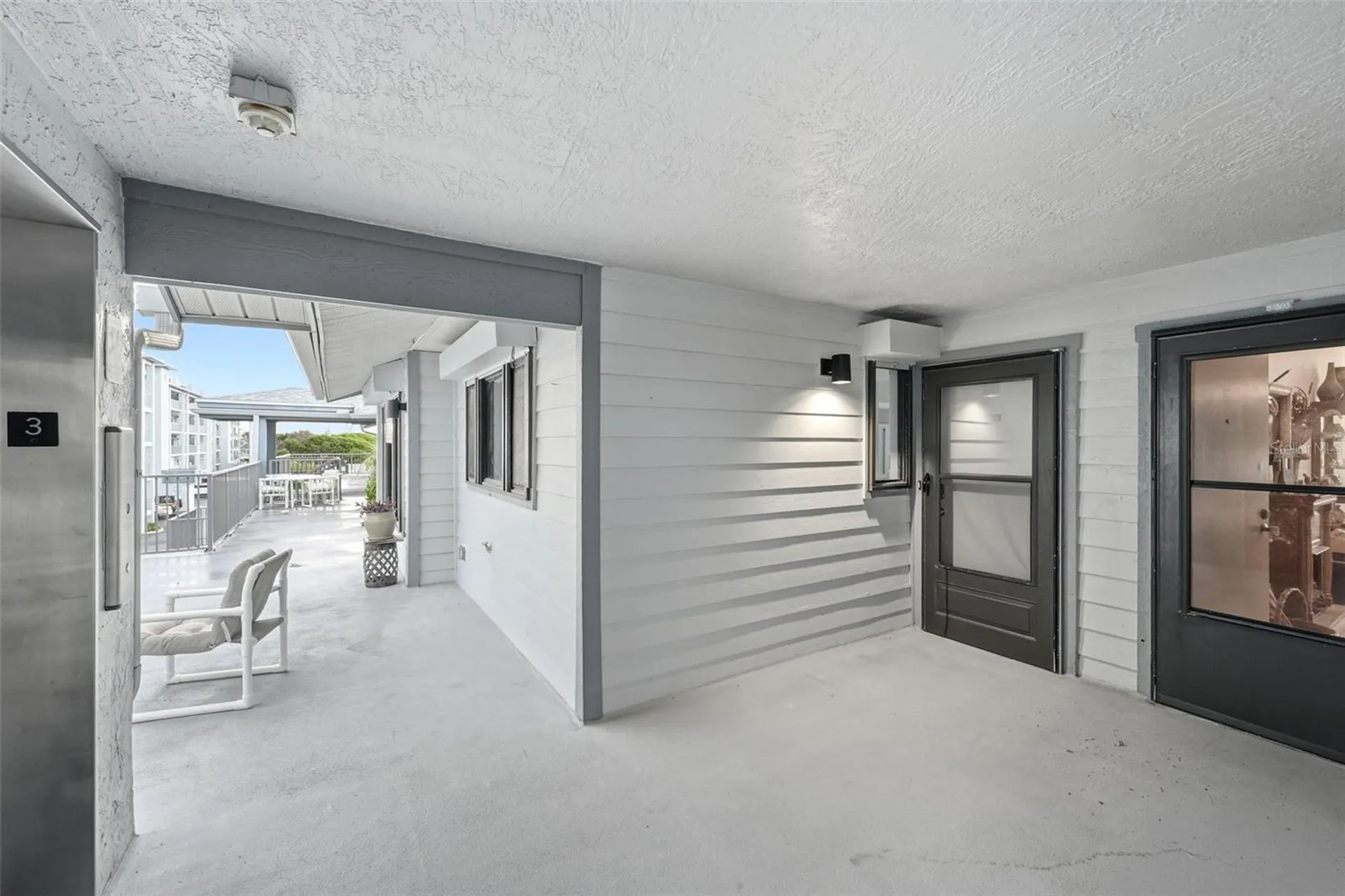 845 Ladyfish Avenue New Smyrna Beach FL 32169