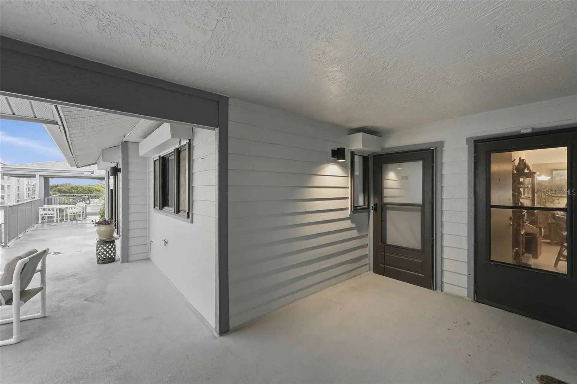 845 Ladyfish Avenue New Smyrna Beach FL 32169