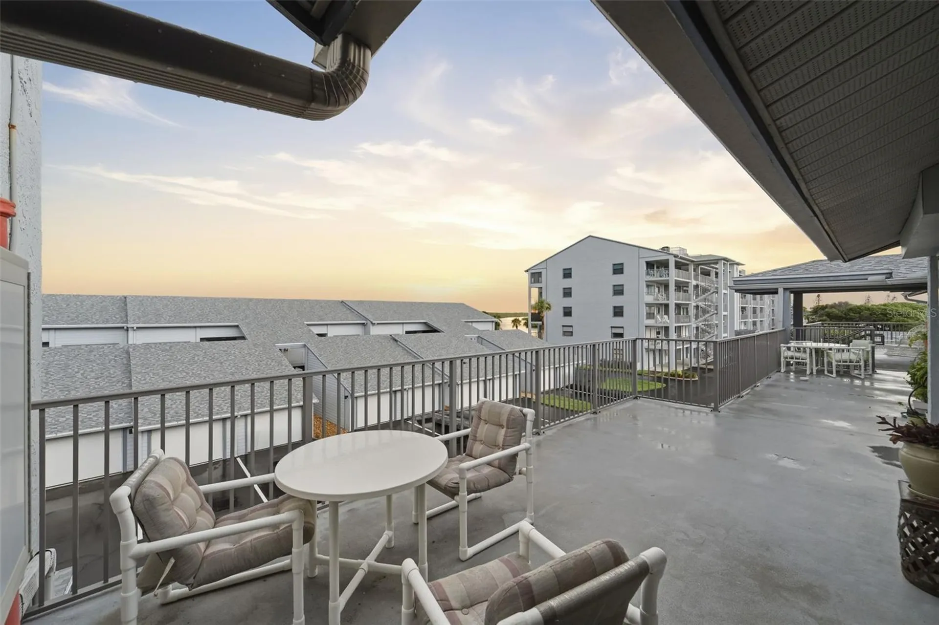 845 Ladyfish Avenue New Smyrna Beach FL 32169
