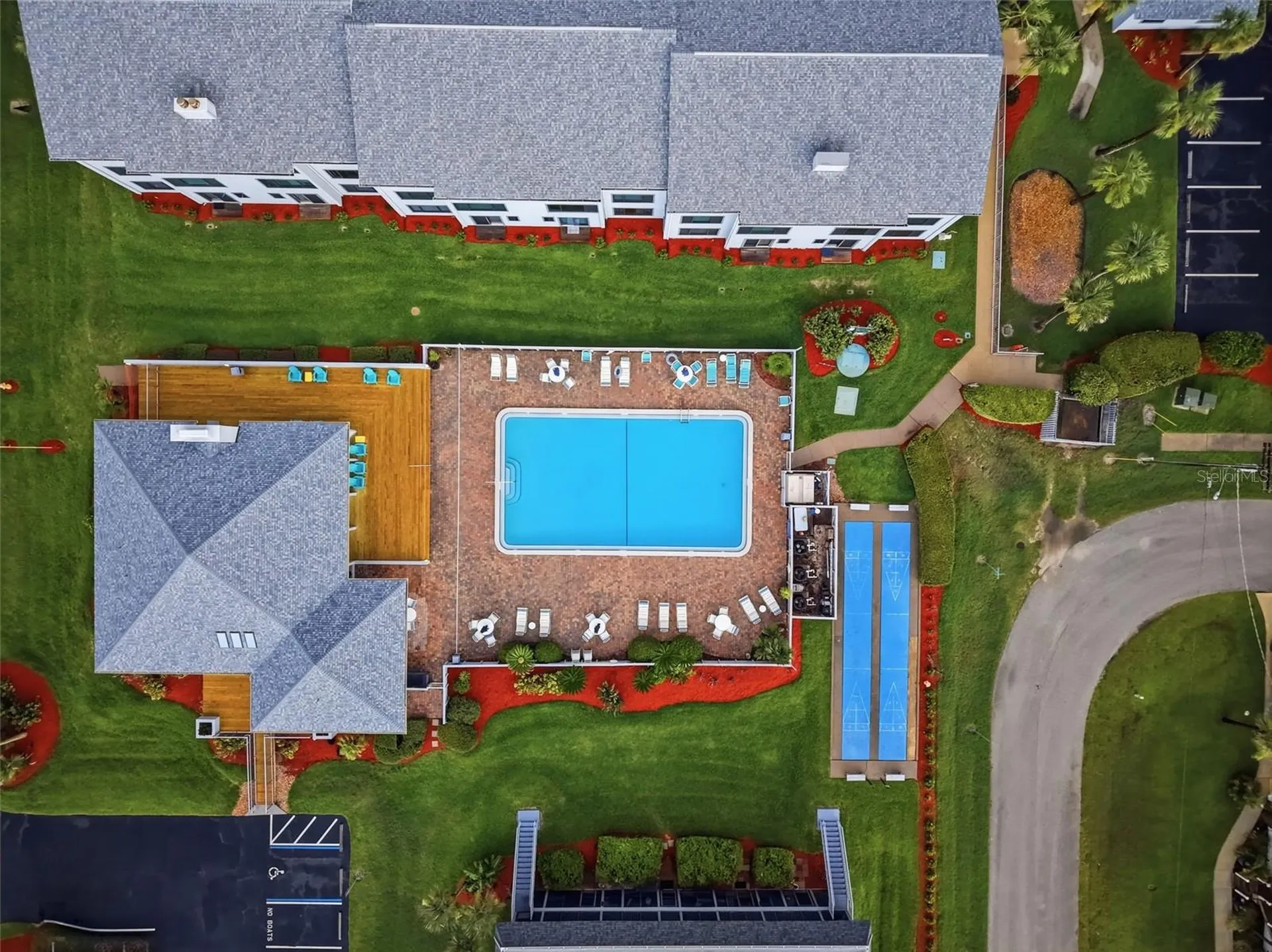 845 Ladyfish Avenue New Smyrna Beach FL 32169