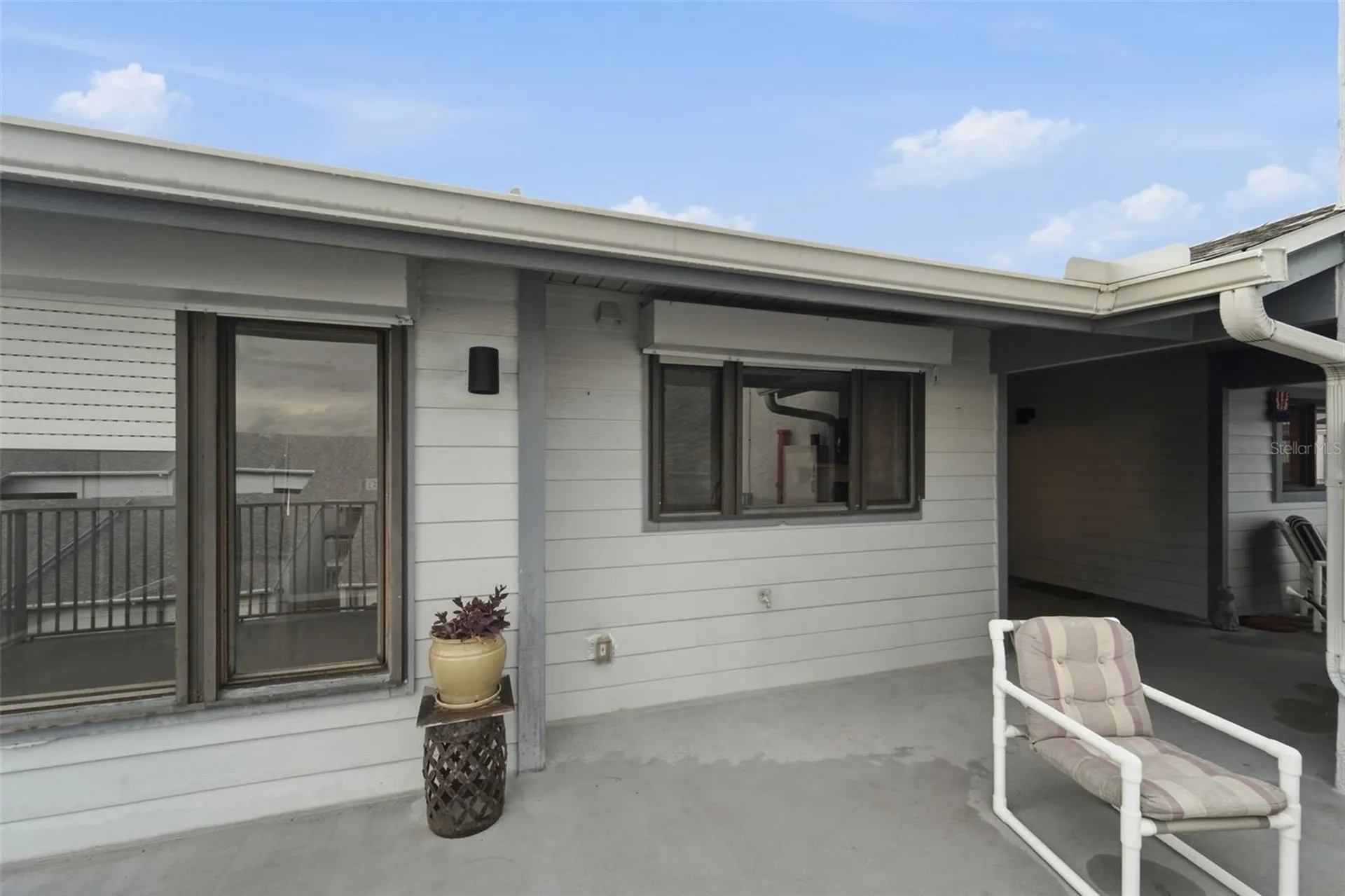 845 Ladyfish Avenue New Smyrna Beach FL 32169