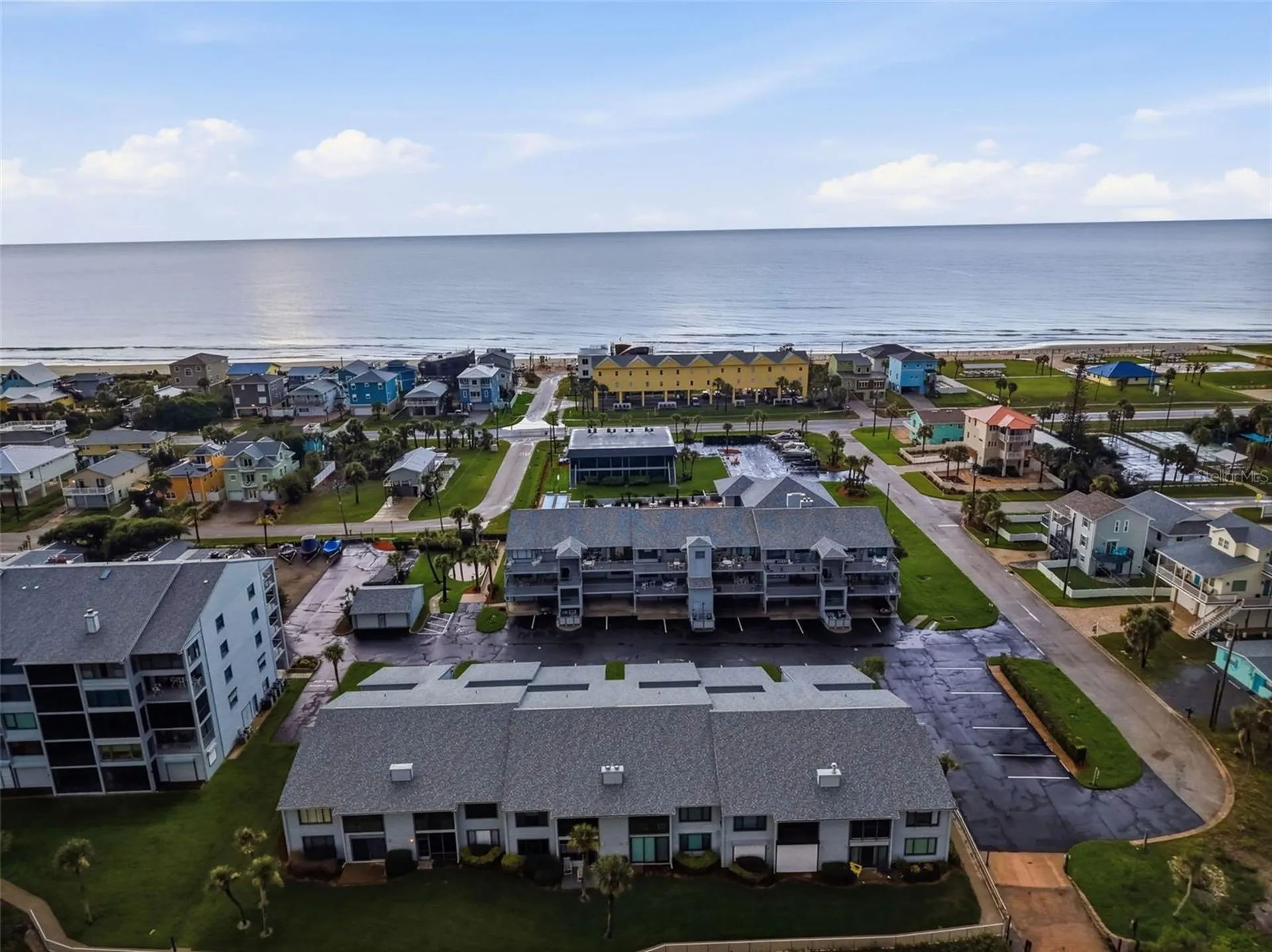 845 Ladyfish Avenue New Smyrna Beach FL 32169