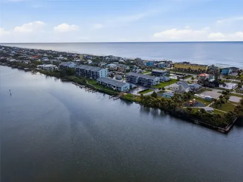 845 Ladyfish Avenue New Smyrna Beach FL 32169