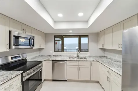 845 Ladyfish Avenue New Smyrna Beach FL 32169