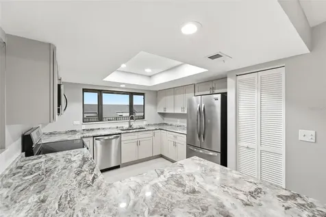 845 Ladyfish Avenue New Smyrna Beach FL 32169