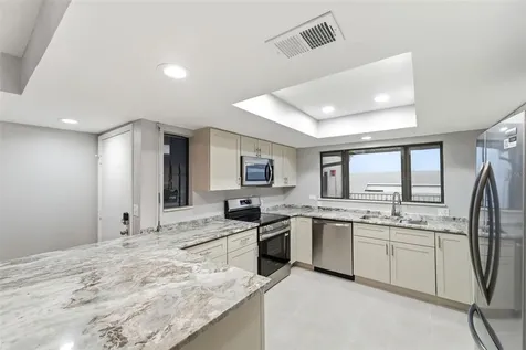 845 Ladyfish Avenue New Smyrna Beach FL 32169