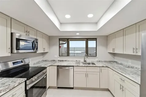845 Ladyfish Avenue New Smyrna Beach FL 32169