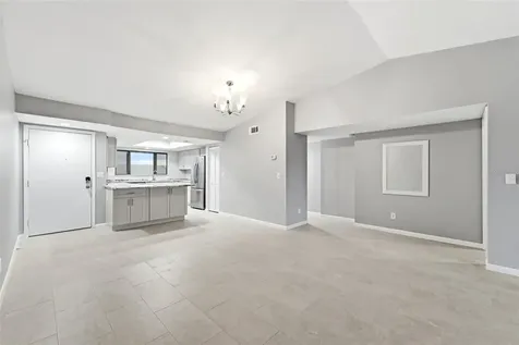 845 Ladyfish Avenue New Smyrna Beach FL 32169