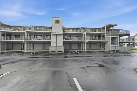 845 Ladyfish Avenue New Smyrna Beach FL 32169
