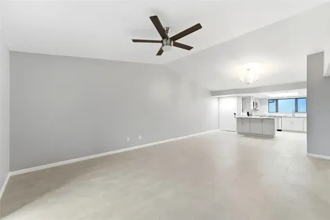 845 Ladyfish Avenue New Smyrna Beach FL 32169