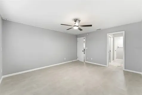 845 Ladyfish Avenue New Smyrna Beach FL 32169