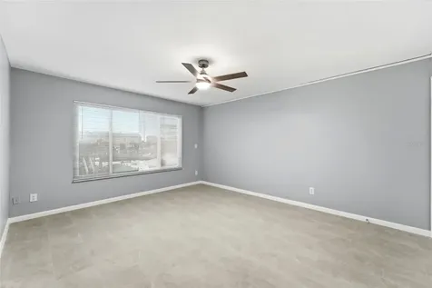 845 Ladyfish Avenue New Smyrna Beach FL 32169
