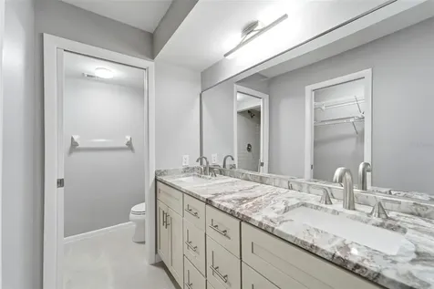 845 Ladyfish Avenue New Smyrna Beach FL 32169