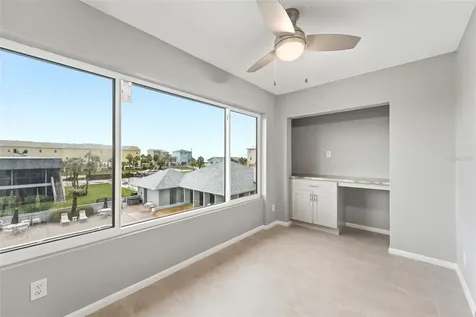 845 Ladyfish Avenue New Smyrna Beach FL 32169