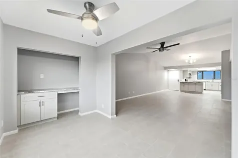 845 Ladyfish Avenue New Smyrna Beach FL 32169