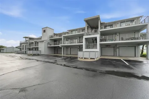 845 Ladyfish Avenue New Smyrna Beach FL 32169