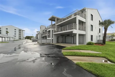 845 Ladyfish Avenue New Smyrna Beach FL 32169