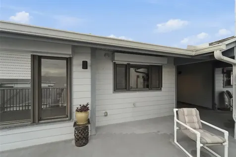 845 Ladyfish Avenue New Smyrna Beach FL 32169